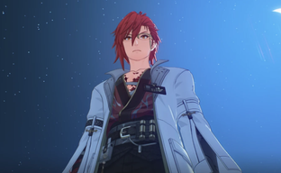 «Девушки, ликуйте!»: для Wuthering Waves готовят много мужских персонажей — слух