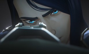 Netflix требует от Discord раскрыть виновника утечки второго сезона «Аркейн»