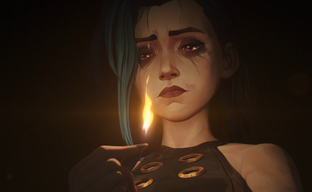 Шедевр, который обязан увидеть каждый? Обзор второго сезона сериала «Аркейн» (Arcane)