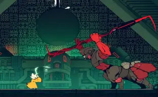 На этой неделе в PlayStation Store выйдет 10 новых игр