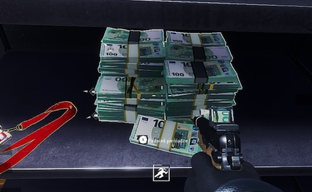 «Чувак, нам нужны деньги»: геймер попросил разработчиков дать ему бесплатную Payday 3 и получил честный ответ