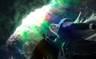 Директор Final Fantasy 7 Rebirth пообещал «что-то ещё более великое» после завершения трилогии ремейков