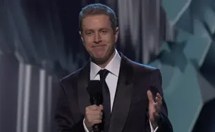 Попытка организаторов The Game Awards усидеть на двух стульях, обзор The Veilguard — самые интересные материалы за неделю