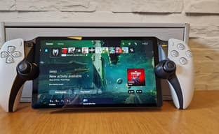 Sony разрабатывает новое портативное игровое устройство для конкуренции с Nintendo Switch — СМИ