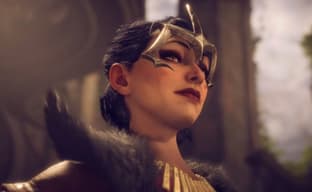 Датамайнер Dragon Age: The Veilguard раскрыл возраст и описания персонажей игры