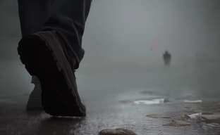 Silent Hill 2 Remake After PS5 Pro Update: Improvements with Serious Drawbacks