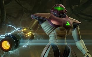 Nintendo готовит ремастеры двух частей Metroid Prime — слух