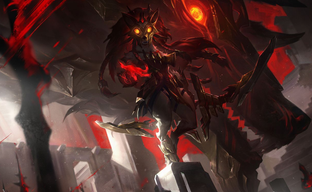 В League of Legends появятся возрождающиеся башни и переделают телепорт