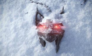 Старший дизайнер CDPR поставил клоуна поклоннице The Witcher, посетовавшей на то, что студия увязла в повестке