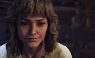 [UPDATED] Ubisoft Asks Valve to Start Hiding Online Player Counts in Games — Rumor