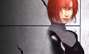 Фанаты Dino Crisis празднуют возвращение классики PlayStation в продажу. Игра появилась в PS Store вместе с Resident Evil Director’s Cut