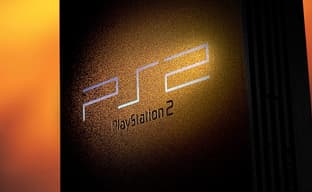 Официальный тираж PS2 превысил 160 миллионов устройств