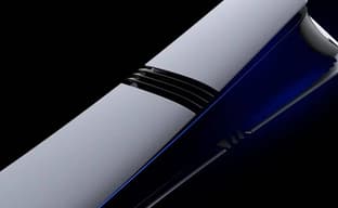 PSSR para PS5 Pro necesita mejoras. Conclusiones de los especialistas de Digital Foundry