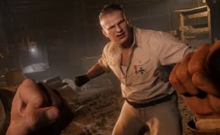 [Обновлено] Предзаказы на Indiana Jones в рознице отстают от Dragon Age: The Veilguard на 86% — слух