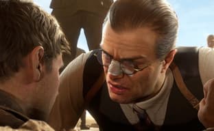 В Indiana Jones and The Great Circle будет почти четыре часа катсцен, обещает MachineGames