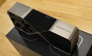 Видеокарта Nvidia стоимостью менее 400 долларов — плохое соотношение цены и качества. Мнение аналитика Digital Foundry