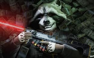 «Я так и знал, что они провернут именно это». Activision начала продавать бандл с ранним доступом к оружию в Black Ops 6