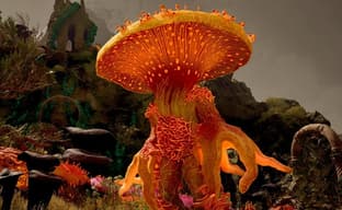 Арт-директор Obsidian обрадовался, что Илона Маска возмутила повестка в Avowed