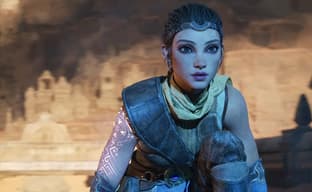 Проблемы движка Unreal Engine 5, сериал «Аркейн» мог получить взрослый рейтинг — самое интересное за 26 ноября