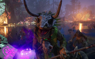 Avowed стала политизированной игрой. Недовольные «прогрессивностью» выдали «чёрную метку» игре Obsidian в Steam и отменяют предзаказы