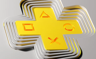 Sony раскрыла декабрьскую подборку PlayStation Plus