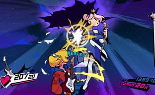 ПК-версию Rift of the NecroDancer перенесли на февраль