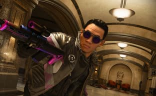 Activision очень зря так сильно полагается на ИИ в борьбе с читерами, считает Riot Games