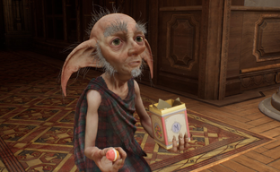 В Steam началась осенняя распродажа 2024