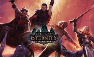 Obsidian Game Director Not Interested in Making Pillars of Eternity 3