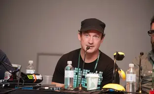 Chris Avellone suggested that developers affected by Obsidian's discriminatory policies sue the studio