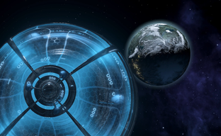 Китайцы сломали Stellaris, превратив игру в космическую Pokemon, и восхитили Paradox Interactive