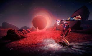 Devolver Digital назвала игры, перенесённые на 2025 год