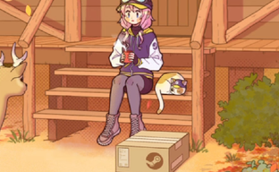 Осенняя распродажа Steam раскрылась! Valve учла ошибки летнего ивента при подготовке сюрприза и порадовала игроков