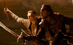 Продюсер Diablo 4 предложил называть похожие игры «диаблоидами» и подвергся критике со стороны недовольных состоянием игры Blizzard