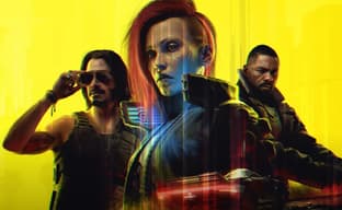 CDPR новым трейлером склоняет игроков в покупке Сyberpunk 2077: Ultimate Edition