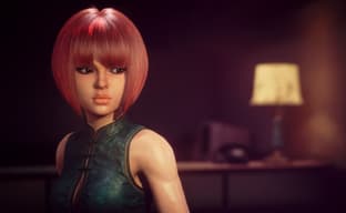 Siren 3 существует, и называется она Slitterhead — создатель игры