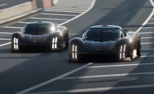 «Gran Turismo 7 на PS5 Pro - пример отлично оптимизированной игры». Мнение Digital Foundry после свежего патча