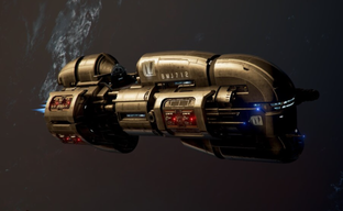 Ветеран Star Citizen обновит полёты X4 Foundations. Космосим получит продвинутую дипломатию и другие механики