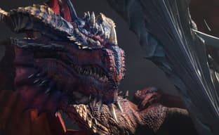 Baldur's Gate 3 преодолела отметку в 70 миллионов загрузок модов