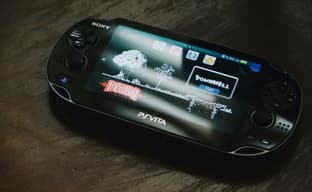 PlayStation считает PS Vita «эволюционным скачком» для портативных игр