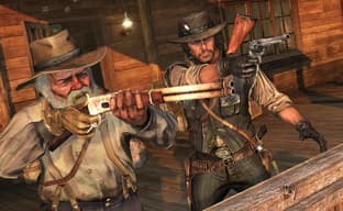 Моды для Red Dead Redemption добавляют улучшенные текстуры, историческое оружие и режим от первого лица