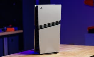 PS5 Pro вновь проиграла стандартной PS5. Avatar: Frontiers of Pandora после патча стала работать хуже