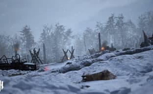 Реалистичный шутер Hell Let Loose из Game Pass получил обновление