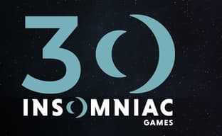 Insomniac Games празднует 30-летие с размахом. Большая коллекция игр для подписчиков PS Plus