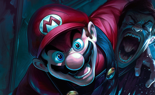 Nintendo готова достать хакеров хоть из-под земли, AC Shadows будет шпионить за игроком — самое интересное за 28 ноября