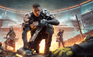 Astrum Entertainment анонсировала PvPvE-шутер NCORE