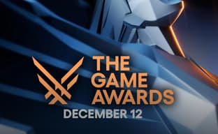 Утекла информации об анонсах и показах The Game Awards 2024 — слух