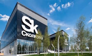 Одним из ключевых приоритетов для Москвы стало развитие игровой индустрии