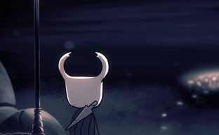 Ждущие Hollow Knight Silksong готовят «клоунский наряд» перед церемонией The Game Awards 2024. В сообществе царит пессимизм