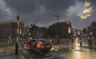 Скоро выйдет новая Watch Dogs, но фанатам видеоигр рано радоваться. Ubisoft экспериментирует с интерактивными развлечениями